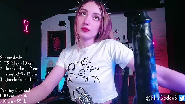 Snapshot of Jane_Goddess chatting on May 27, 8:28 pm Jane Goddess online show from May 27, 8:28 pm