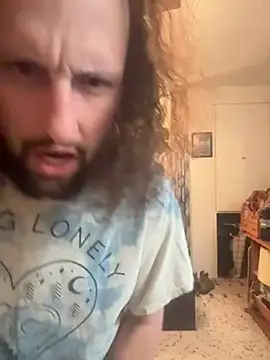 BobbyQ29 online show from February 5, 11:26 am