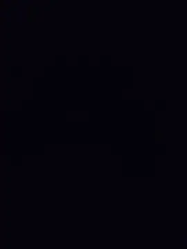 Snapshot of BobbyQ29 chatting on July 7, 6:16 am BobbyQ29 online show from July 7, 6:16 am