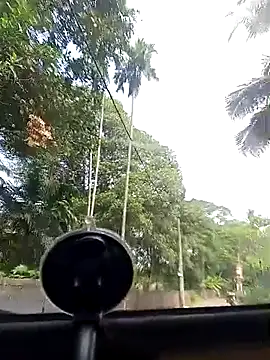 DulajThushara2468 online show from February 14, 3:14 am