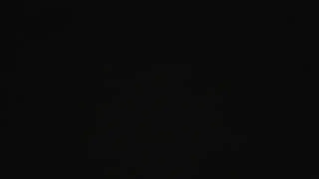 Caramel bunny online show from February 24, 2:59 pm