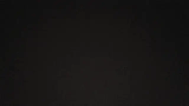 Snapshot of Caramel_bunny chatting on June 9, 1:45 pm Caramel bunny online show from June 9, 1:45 pm