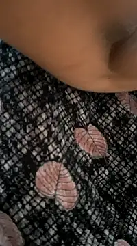 Snapshot of Ravina_patil1 chatting on January 22, 7:45 pm Ravina patil1 online show from January 22, 7:45 pm