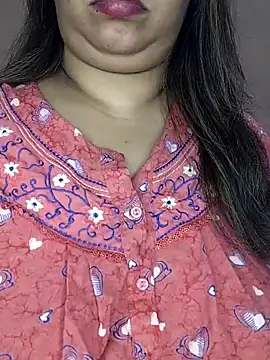 Snapshot of Ravina_patil1 chatting on February 20, 12:57 pm Ravina patil1 online show from February 20, 12:57 pm