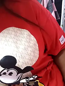 Ravina patil1 online show from November 5, 4:29 pm