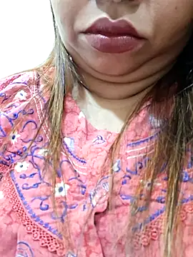 Ravina patil1 online show from November 15, 7:10 pm