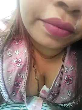 Ravina patil1 online show from March 7, 12:13 pm