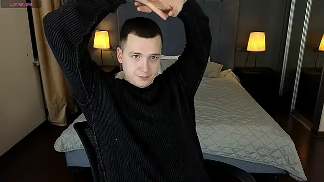 Snapshot of HARDIN_STEWARD chatting on November 13, 12:37 pm HARDIN STEWARD online show from November 13, 12:37 pm