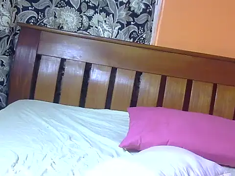 sexysandy20 online show from March 1, 1:13 pm