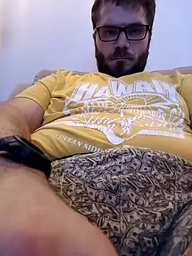 dazel4camcum online show from January 27, 12:37 pm