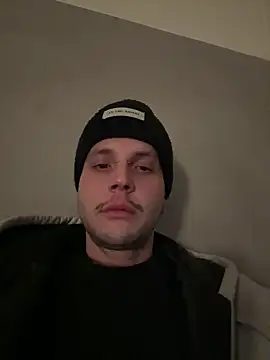 Alessandroxxx6968 online show from January 31, 12:28 am