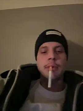 Alessandroxxx6968 online show from February 18, 1:54 am