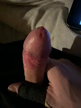 Alessandroxxx6968 online show from February 18, 4:58 am