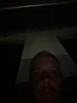 Alessandroxxx6968 online show from September 12, 1:06 am