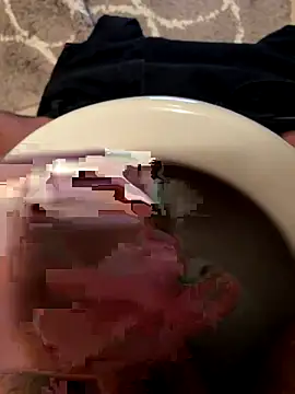 Alessandroxxx6968 online show from September 23, 10:24 pm