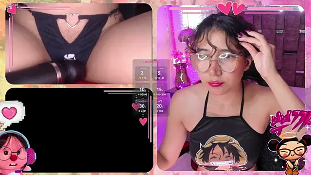 Snapshot of RossieGamer chatting on July 9, 3:16 pm RossieGamer online show from July 9, 3:16 pm