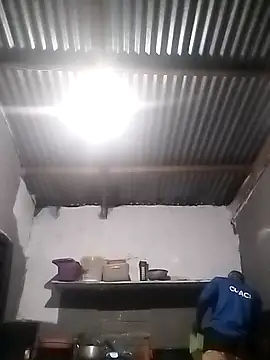 Snapshot of Maskman941 chatting on November 7, 12:16 pm Maskman941 online show from November 7, 12:16 pm