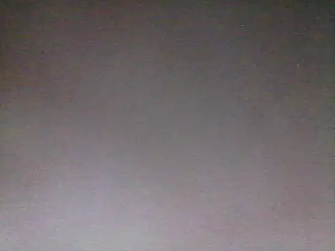 Snapshot of Maskman941 chatting on November 25, 11:38 pm Maskman941 online show from November 25, 11:38 pm