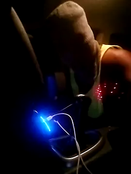 Snapshot of Maskman941 chatting on February 2, 9:13 pm Maskman941 online show from February 2, 9:13 pm