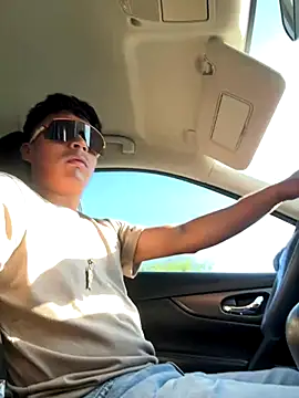 Snapshot of carlozxyz337 chatting on September 10, 10:32 pm carlozxyz337 online show from September 10, 10:32 pm