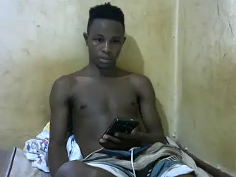 Snapshot of swthairydic chatting on February 20, 2:46 pm swthairydic online show from February 20, 2:46 pm