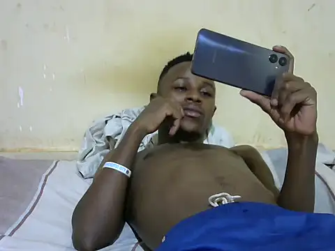 swthairydic online show from October 25, 3:29 pm