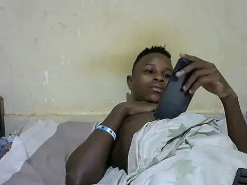 swthairydic online show from October 28, 1:03 pm