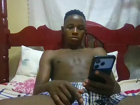 Snapshot of swthairydic chatting on May 15, 9:22 pm swthairydic online show from May 15, 9:22 pm