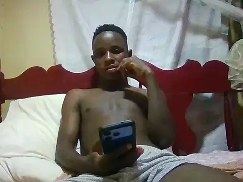 Snapshot of swthairydic chatting on May 23, 7:40 pm swthairydic online show from May 23, 7:40 pm