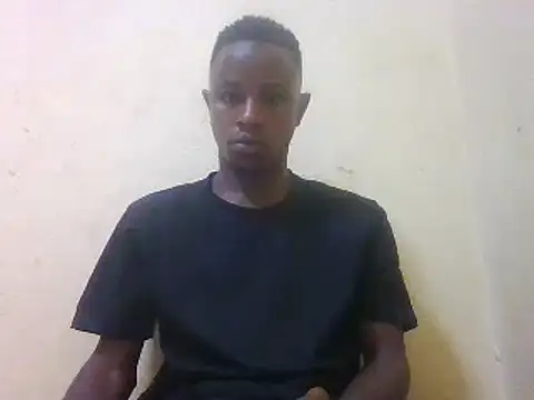 Snapshot of swthairydic chatting on June 12, 12:37 pm swthairydic online show from June 12, 12:37 pm