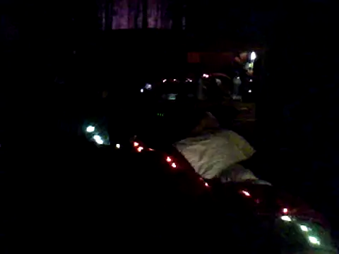 Billythekidd1978 online show from December 12, 2:55 pm