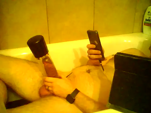 Billythekidd1978 online show from January 17, 12:10 pm