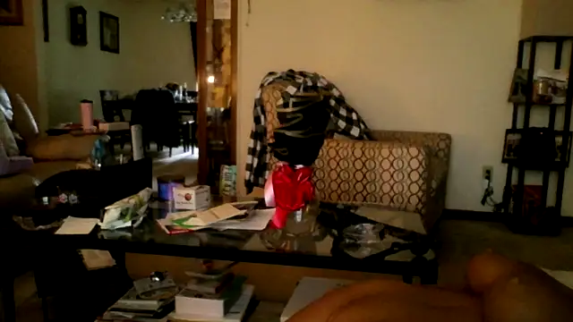 Billythekidd1978 online show from February 19, 3:52 pm