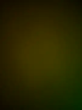 Snapshot of daddylove87 chatting on February 12, 3:18 pm daddylove87 online show from February 12, 3:18 pm