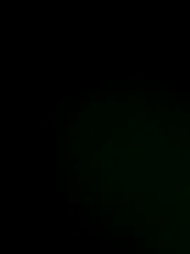 Snapshot of daddylove87 chatting on February 14, 10:28 pm daddylove87 online show from February 14, 10:28 pm