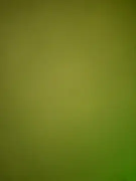 Snapshot of daddylove87 chatting on February 24, 2:53 am daddylove87 online show from February 24, 2:53 am