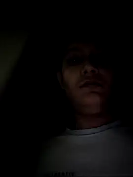 Snapshot of daddylove87 chatting on March 10, 5:45 am daddylove87 online show from March 10, 5:45 am