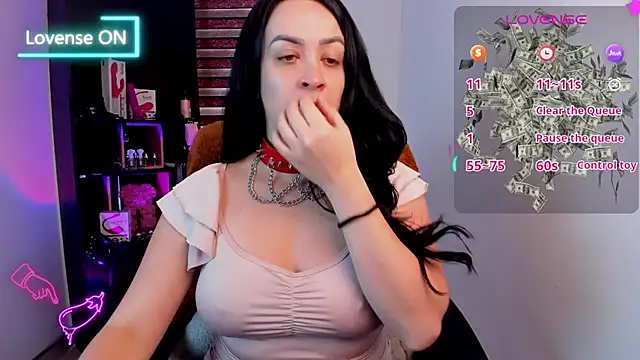 sara goodgirl13 online show from February 18, 1:40 pm