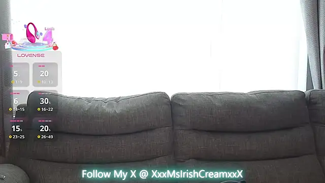 Snapshot of SquirtingIrishShannon chatting on July 18, 2:54 pm SquirtingIrishShannon online show from July 18, 2:54 pm