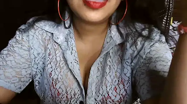 notyritu online show from March 12, 4:24 pm