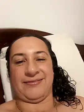 KiaraEliza online show from December 14, 10:07 pm