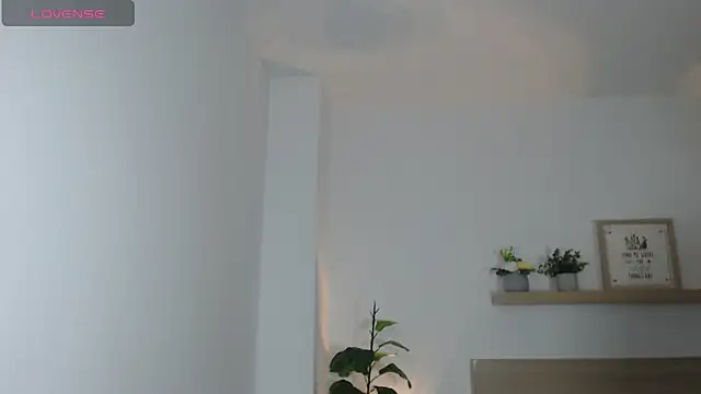 enma30  online show from December 19, 7:51 pm