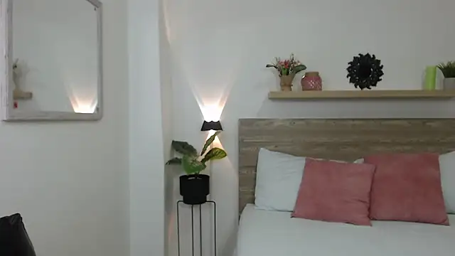 enma30  online show from January 7, 12:52 pm