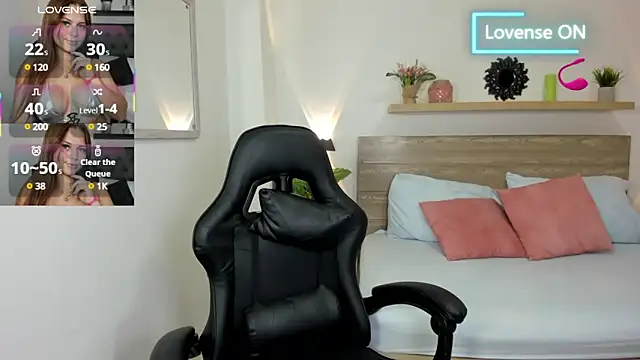 enma30  online show from January 15, 5:05 pm