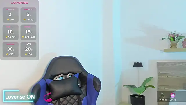 enma30  online show from September 27, 1:16 pm