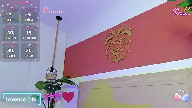 enma30  online show from March 11, 7:20 pm