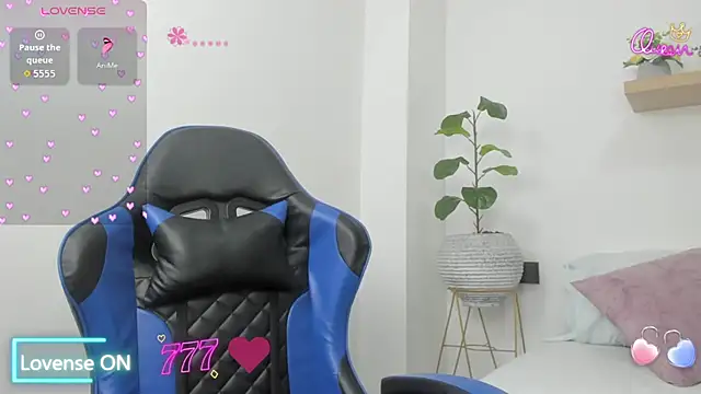 enma30  online show from April 18, 1:48 pm