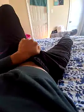 Snapshot of elsali038 chatting on January 11, 8:54 pm elsali038 online show from January 11, 8:54 pm