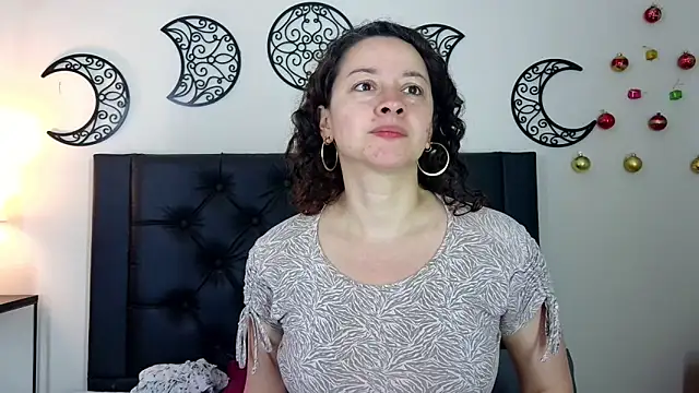 ArtesanaMK online show from November 23, 11:21 am