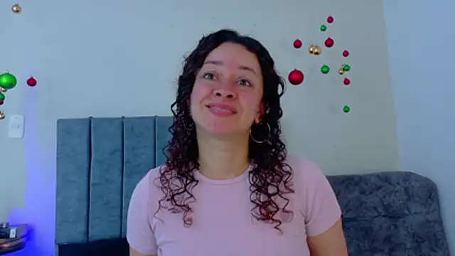 ArtesanaMK online show from December 1, 5:29 pm